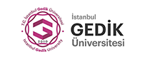 İstanbul Gedik Üniversitesi Resim