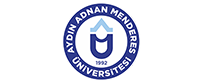 Aydın Adnan Menderes Üniversitesi Resim